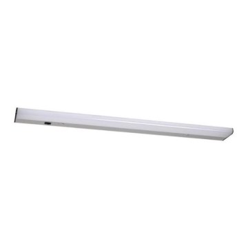 HiLite - LED Лампа за под кухненски шкаф със сензор AGIOS LED/18W/230V