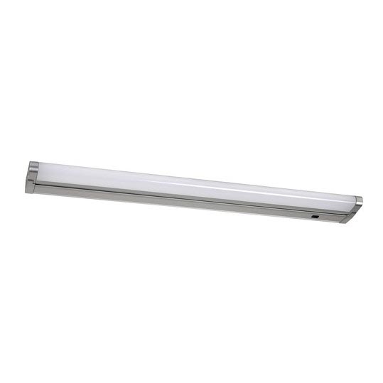 HiLite - LED Лампа за под кухненски шкаф със сензор LEXOS LED/12W/230V