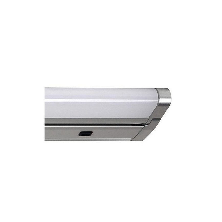 HiLite - LED Лампа за под кухненски шкаф със сензор LEXOS LED/18W/230V