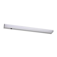 HiLite - LED Лампа за под кухненски шкаф AGIOS LED/12W/230V