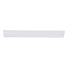 HiLite - LED Лампа за под кухненски шкаф PARIS 1xS14s/7W/230V