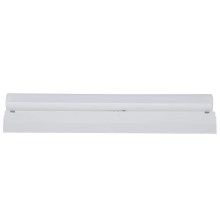 HiLite - LED Лампа за под кухненски шкаф PARIS S14s/5W/230V
