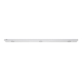 HiLite - LED осветително тяло за подложка BERN 3xLED/3W/230V