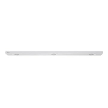 HiLite - LED осветително тяло за подложка BERN 3xLED/3W/230V