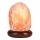 (Himalayan) Salt лампа SALLY 1xE14/25W/230V елша 2 kg