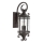 Hinkley - Екстериорен аплик CASA 2xE14/40W/230V IP44