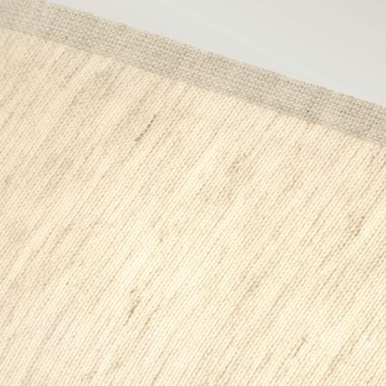 Hinkley - Стенно осветително тяло LANZA 2xE14/40W/230V бронзово