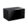HISENSE H20MOBP1H - Микровълнова фурна 700W/230V 20 л черна