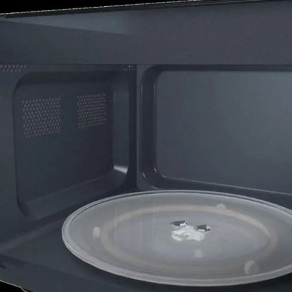 HISENSE H20MOBP1H - Микровълнова фурна 700W/230V 20 л черна