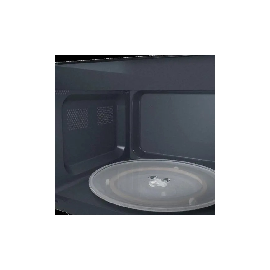 HISENSE H20MOBP1H - Микровълнова фурна 700W/230V 20 л черна