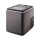 HISENSE IMC2000A - Ледогенератор 2,8 l 120W/230V черен