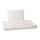 HomeDoctor - Целогодишна противоакарна възглавница STOPMITE ACTIVE 70x90 cm + завивка 140x200 cm