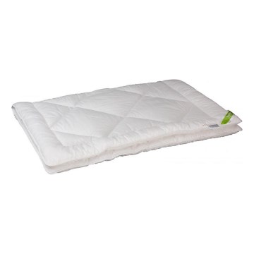 HomeDoctor - Лятно одеяло против акари STOPMITE ACTIVE 140x200 см