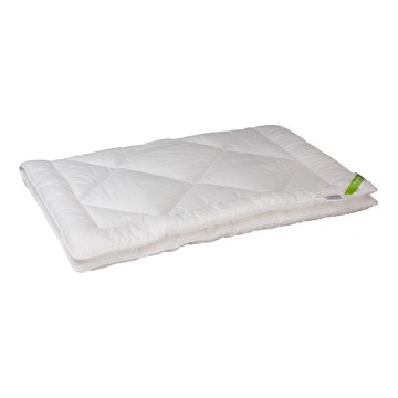 HomeDoctor - Противоакарна всесезонна завивка STOPMITE ACTIVE 140x200 cm