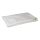 HomeDoctor - Противоакарна всесезонна завивка STOPMITE ACTIVE 140x200 cm