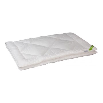 HomeDoctor - Противоакарна зимна завивка STOPMITE ACTIVE 140x200 cm