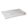 HomeDoctor - Противоакарна зимна завивка STOPMITE ACTIVE 140x200 cm