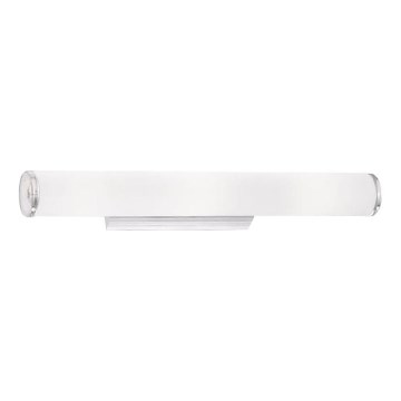 Ideal Lux - Аплик CAMERINO 3xE14/40W/230V бял