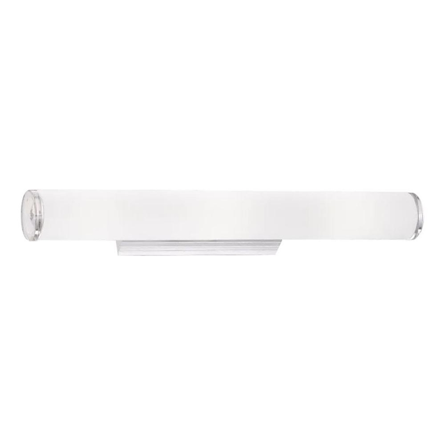 Ideal Lux - Аплик CAMERINO 3xE14/40W/230V бял