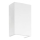 Ideal Lux - Аплик FLASH 1xG9/40W/230V бял
