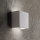 Ideal Lux - Аплик FLASH GESSO 1xG9/40W/230V бял