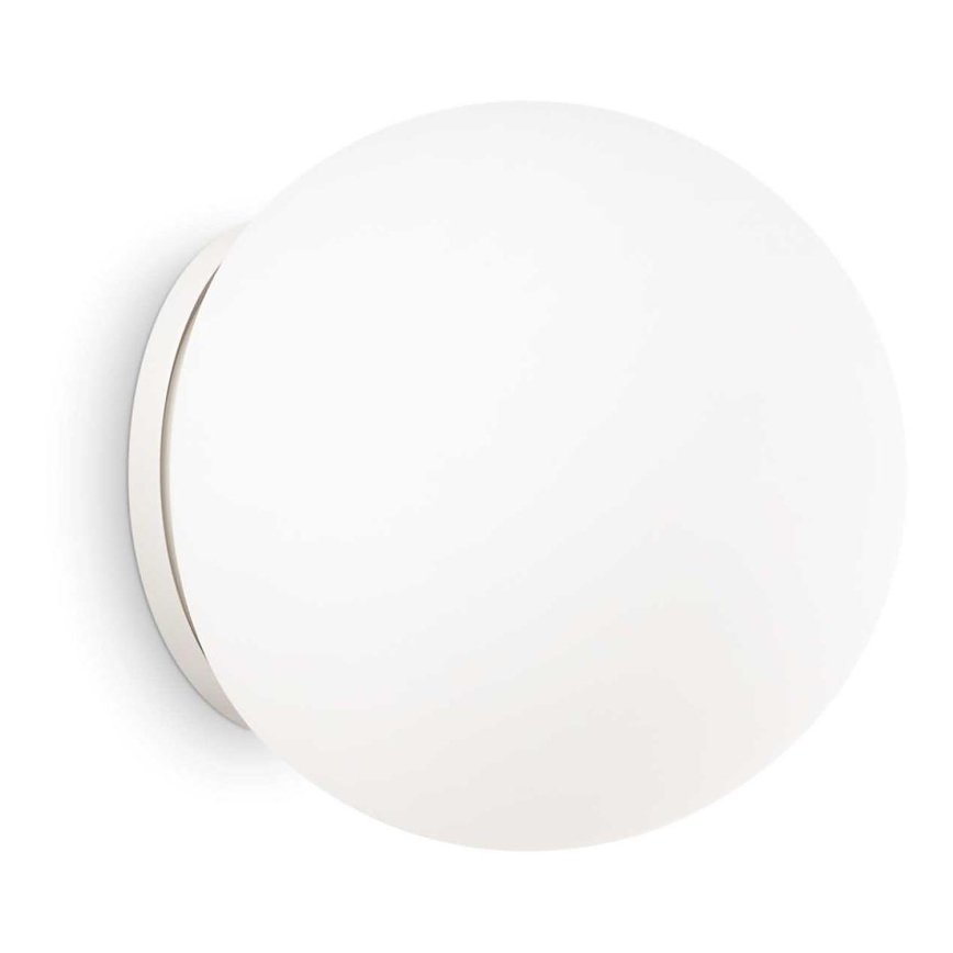 Ideal Lux - Аплик MAPA 1xE27/60W/230V