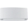 Ideal Lux - Екстериорен аплик ANDROMEDA 1xE27/60W/230V IP55 сив