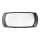 Ideal Lux - Екстериорен аплик FELIX 1xE27/23W/230V IP66 черен