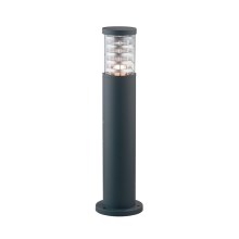 Ideal Lux - Екстериорна лампа 1xE27/60W/230V IP44