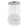 Ideal Lux – Лампа BOLLICINE 14×G9/40W/230V