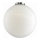 Ideal Lux - Лампа за таван 1xE27/60W/230V 400 mm