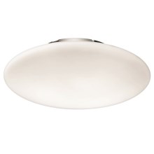 Ideal Lux - Лампа за таван 2xE27/60W/230V