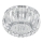 Ideal Lux - Лампа за вграждане 1xG9/40W/230V