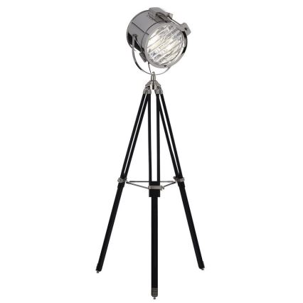 Ideal Lux - Лампион KRAKEN 1xE27/60W/230V