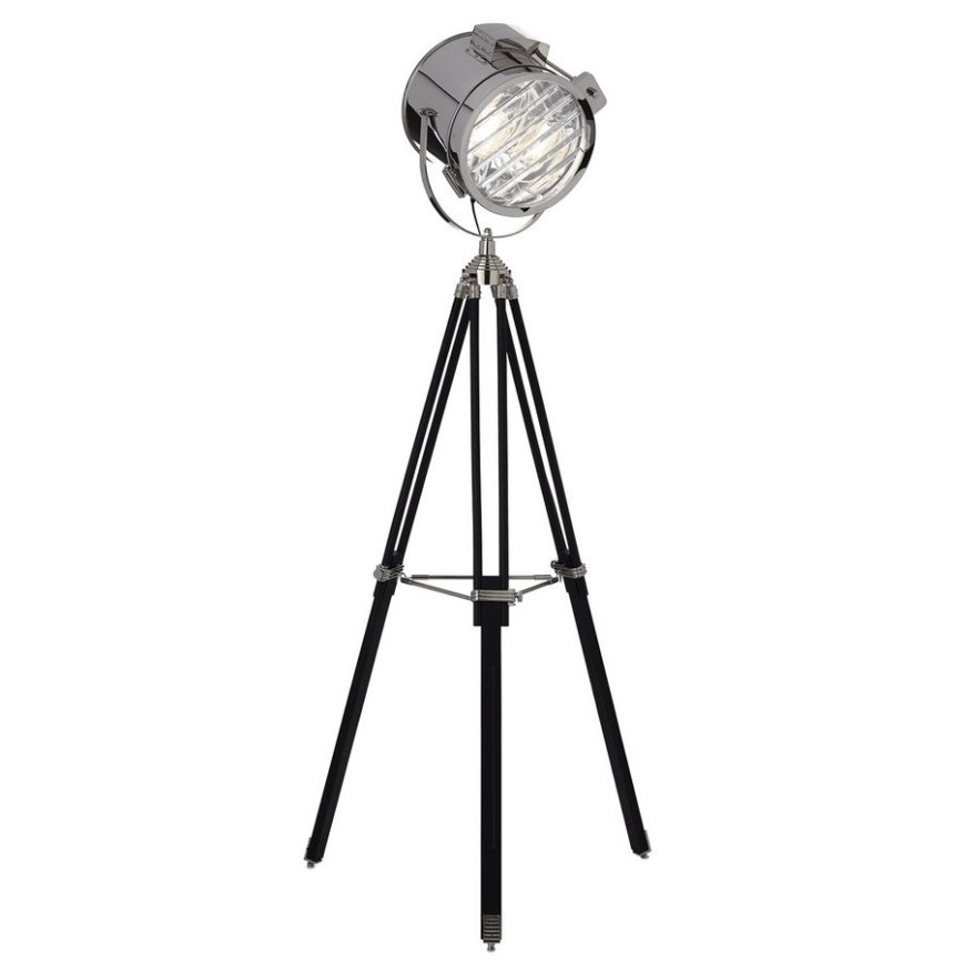 Ideal Lux - Лампион KRAKEN 1xE27/60W/230V