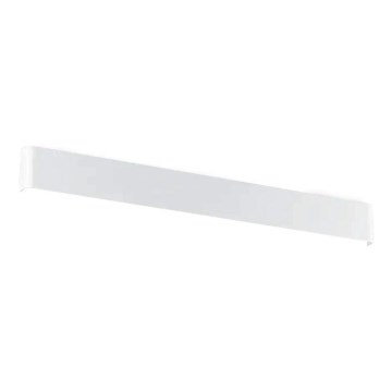 Ideal Lux - LED аплик DELTA LED/30W/230V 4000K 83 см CRI 90 бял