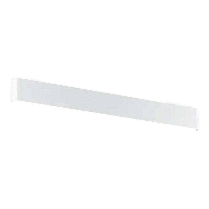 Ideal Lux - LED аплик DELTA LED/30W/230V 4000K 83 см CRI 90 бял