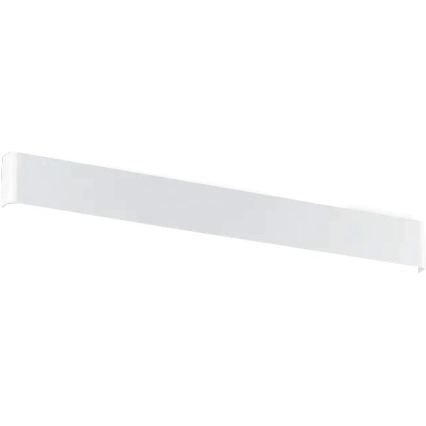 Ideal Lux - LED аплик DELTA LED/30W/230V 4000K 83 см CRI 90 бял