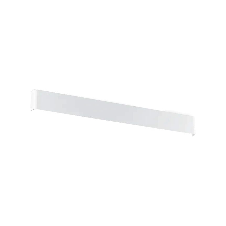 Ideal Lux - LED аплик DELTA LED/30W/230V 4000K 83 см CRI 90 бял