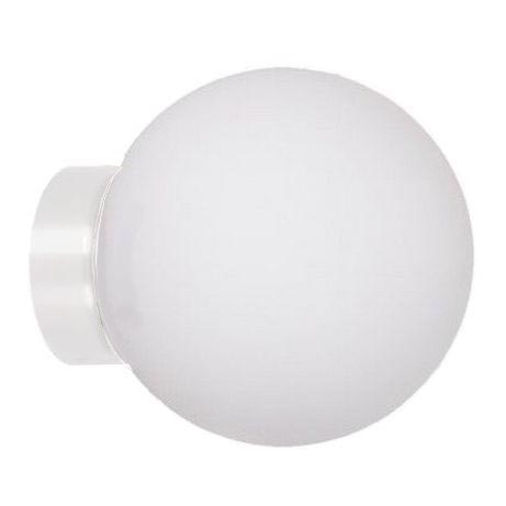 Ideal Lux - LED аплик MAPA 1xG9/15W/230V