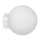 Ideal Lux - LED аплик MAPA 1xG9/15W/230V