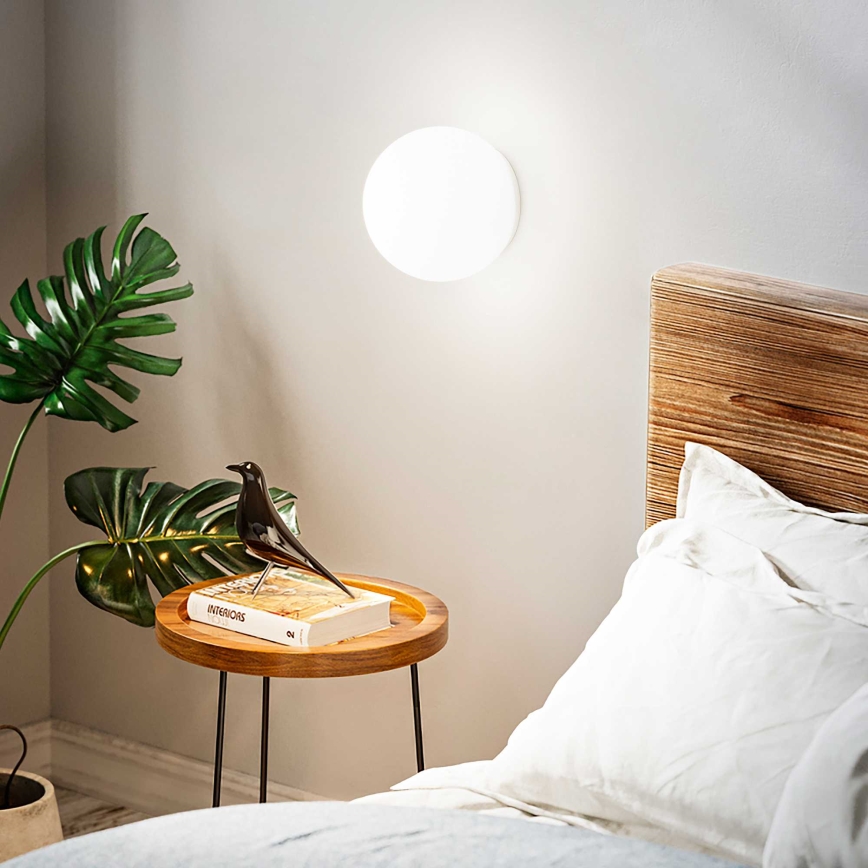 Ideal Lux - LED аплик MAPA 1xG9/15W/230V