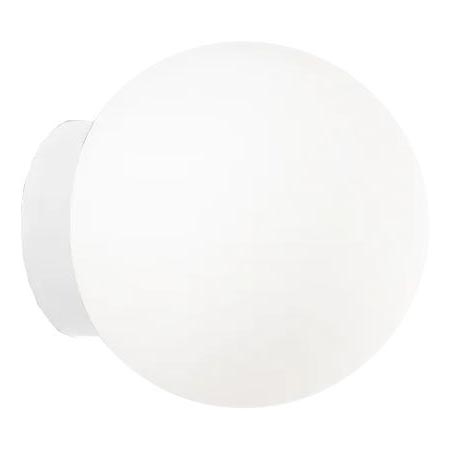 Ideal Lux - LED аплик MAPA 1xG9/3W/230V бял