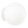 Ideal Lux - LED аплик MAPA 1xG9/3W/230V бял