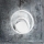 Ideal Lux - LED аплик OZ LED/26W/230V CRI 90 бял