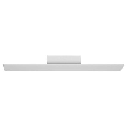 Ideal Lux - LED аплик ZIG ZAG LED/23W/230V 53 см CRI 90 бял