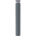 Ideal Lux - LED Екстериорна лампа BOEING LED/14W/230V 100 см CRI 90 IP65 антрацит