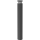 Ideal Lux - LED Екстериорна лампа BOEING LED/14W/230V 100 см CRI 90 IP65 черен