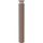 Ideal Lux - LED Екстериорна лампа BOEING LED/14W/230V 100 см CRI 90 IP65 кафяв