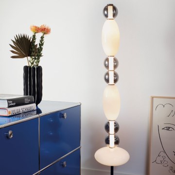 Ideal Lux - LED Лампион LUMIERE LED/58W/230V
